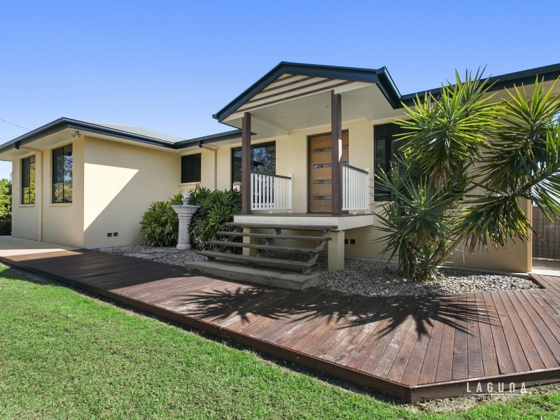 154  Groundwater Road, Southside QLD 4570