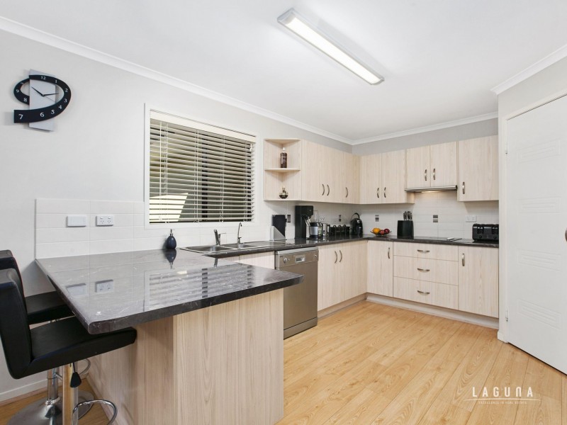 154  Groundwater Road, Southside QLD 4570