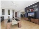 154  Groundwater Road, Southside QLD 4570
