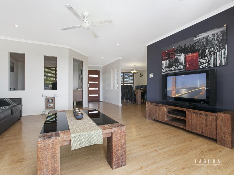 154  Groundwater Road, Southside QLD 4570