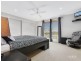 154  Groundwater Road, Southside QLD 4570