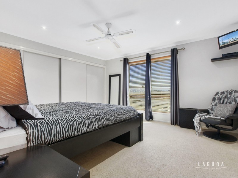 154  Groundwater Road, Southside QLD 4570