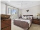 154  Groundwater Road, Southside QLD 4570