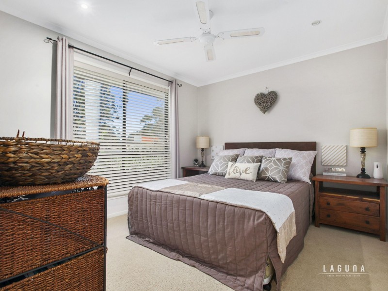 154  Groundwater Road, Southside QLD 4570