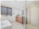 154  Groundwater Road, Southside QLD 4570
