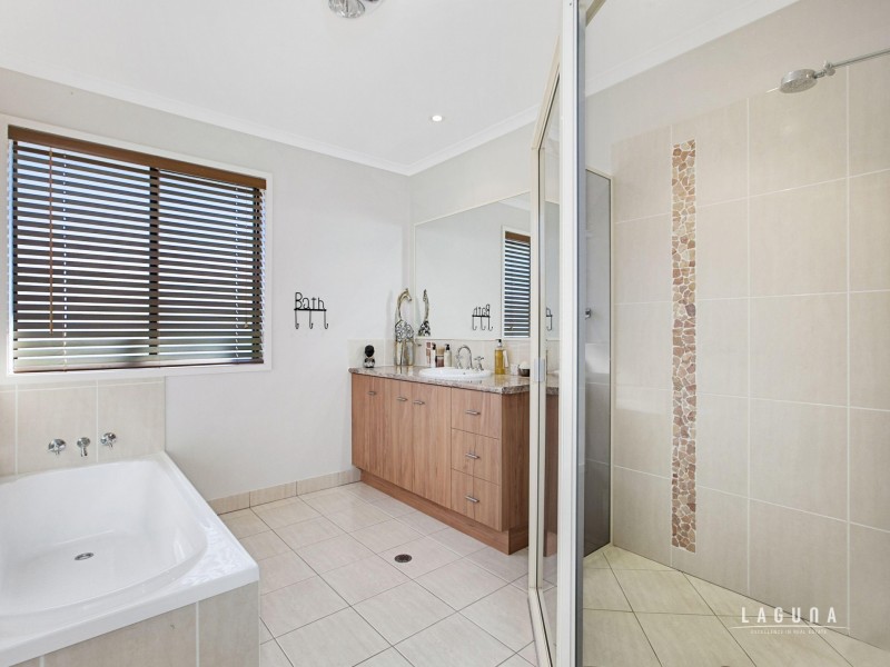 154  Groundwater Road, Southside QLD 4570