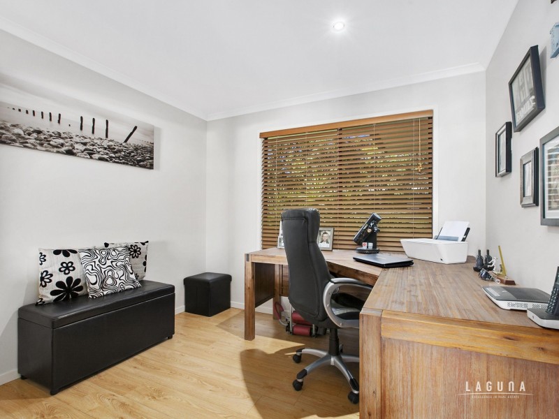 154  Groundwater Road, Southside QLD 4570