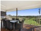 154  Groundwater Road, Southside QLD 4570