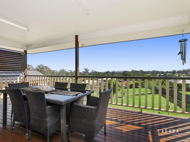 154  Groundwater Road, Southside QLD 4570