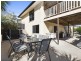 154  Groundwater Road, Southside QLD 4570