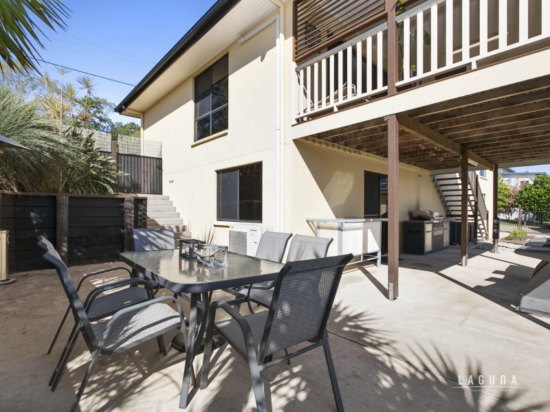 154  Groundwater Road, Southside QLD 4570