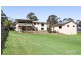 154  Groundwater Road, Southside QLD 4570