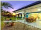 28 City View Drive, The Dawn QLD 4570