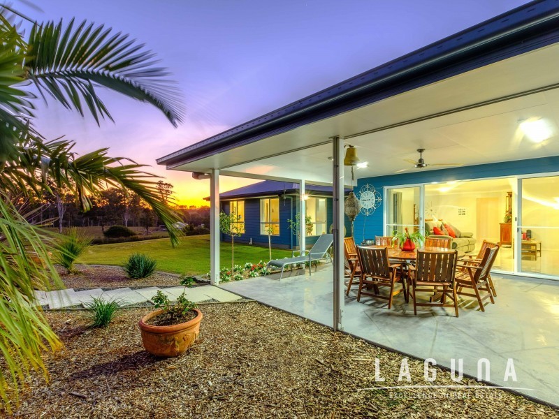 28 City View Drive, The Dawn QLD 4570