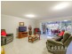 28 City View Drive, The Dawn QLD 4570