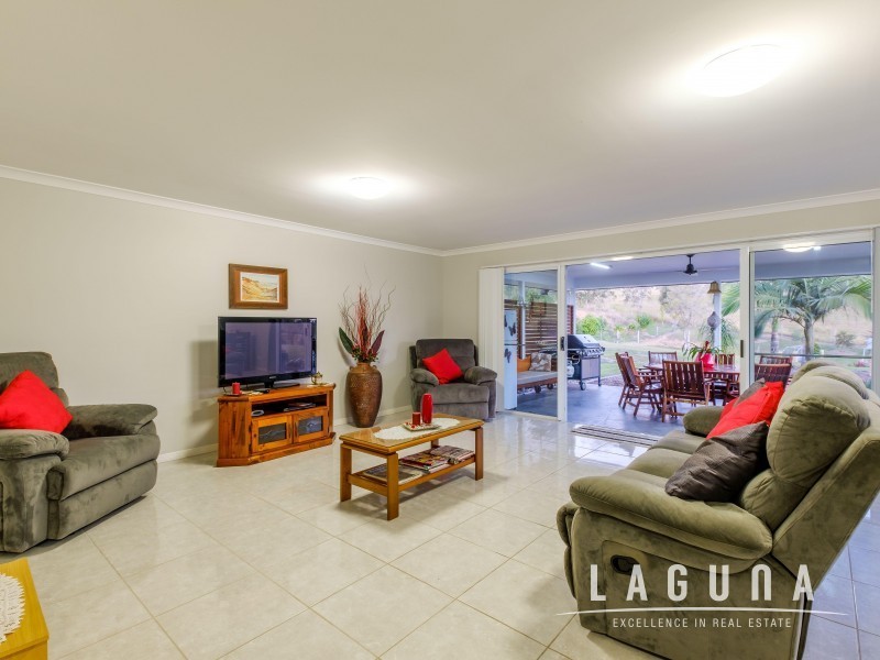 28 City View Drive, The Dawn QLD 4570