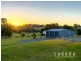 28 City View Drive, The Dawn QLD 4570