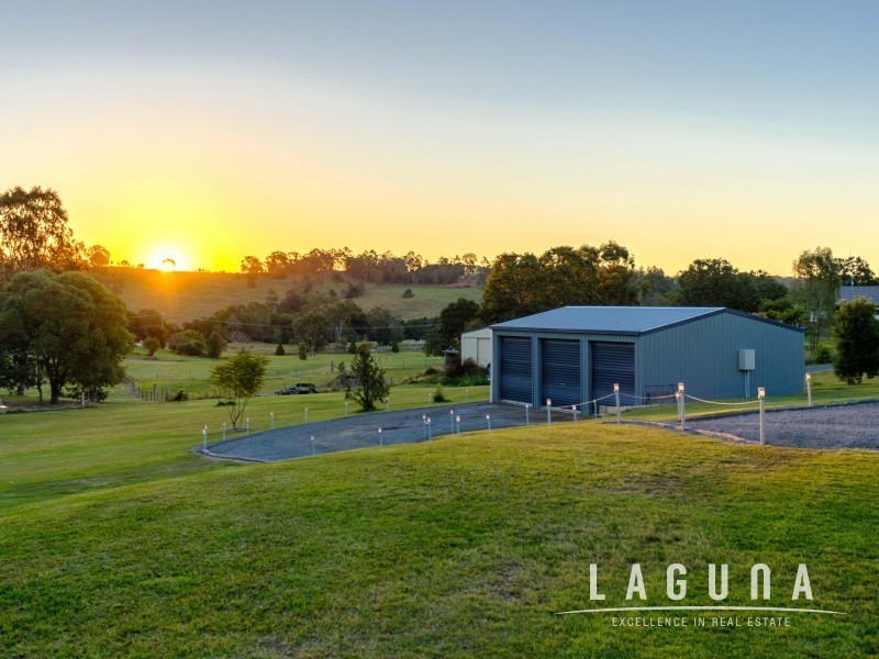 28 City View Drive, The Dawn QLD 4570