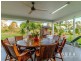 28 City View Drive, The Dawn QLD 4570
