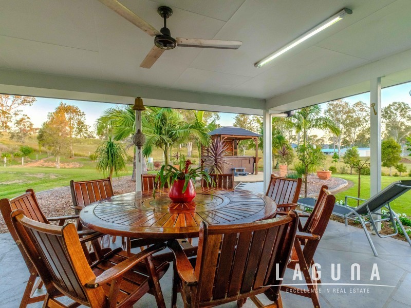 28 City View Drive, The Dawn QLD 4570