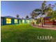 28 City View Drive, The Dawn QLD 4570