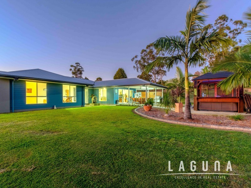 28 City View Drive, The Dawn QLD 4570