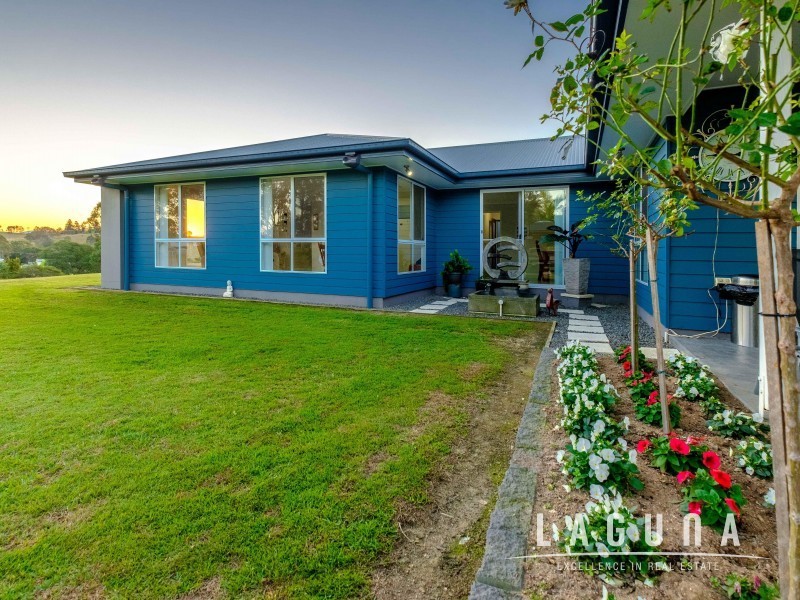 28 City View Drive, The Dawn QLD 4570