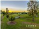 28 City View Drive, The Dawn QLD 4570