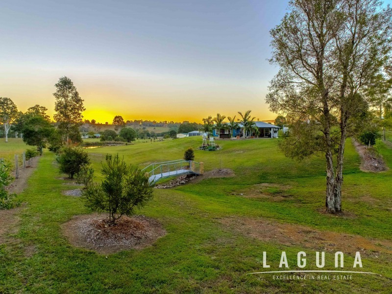 28 City View Drive, The Dawn QLD 4570