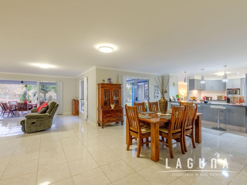 28 City View Drive, The Dawn QLD 4570