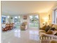 28 City View Drive, The Dawn QLD 4570