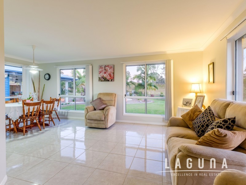 28 City View Drive, The Dawn QLD 4570