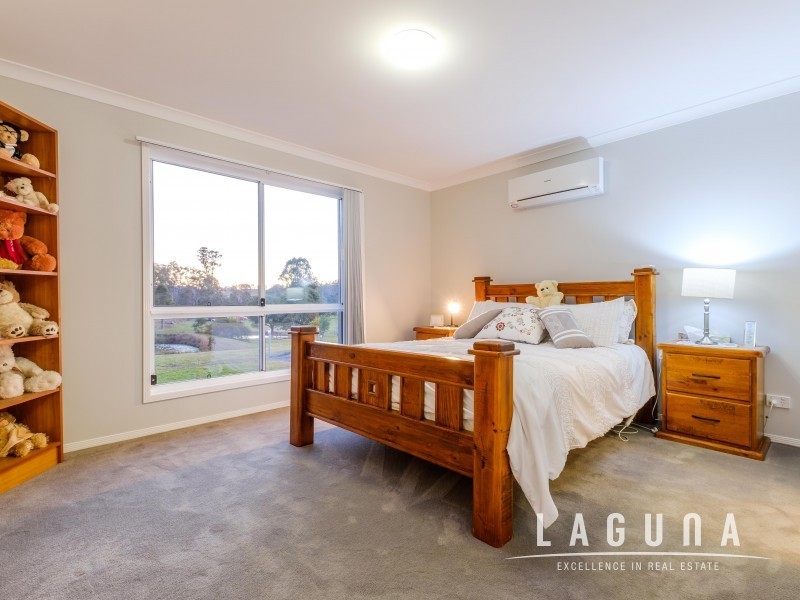 28 City View Drive, The Dawn QLD 4570