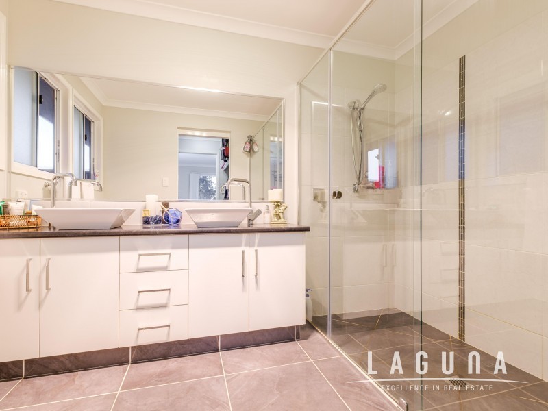 28 City View Drive, The Dawn QLD 4570