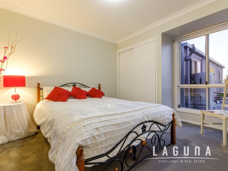 28 City View Drive, The Dawn QLD 4570