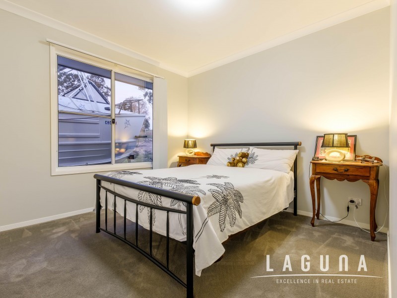 28 City View Drive, The Dawn QLD 4570