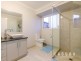 28 City View Drive, The Dawn QLD 4570