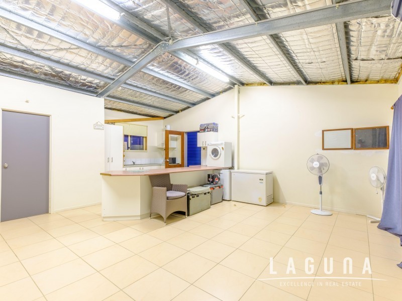 28 City View Drive, The Dawn QLD 4570