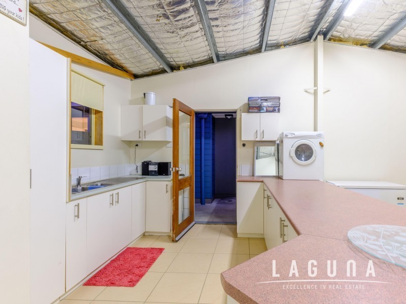 28 City View Drive, The Dawn QLD 4570