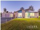 28 City View Drive, The Dawn QLD 4570
