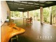 84 Lymburner Road, Pie Creek QLD 4570