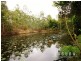 84 Lymburner Road, Pie Creek QLD 4570