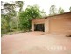 84 Lymburner Road, Pie Creek QLD 4570