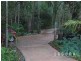 84 Lymburner Road, Pie Creek QLD 4570