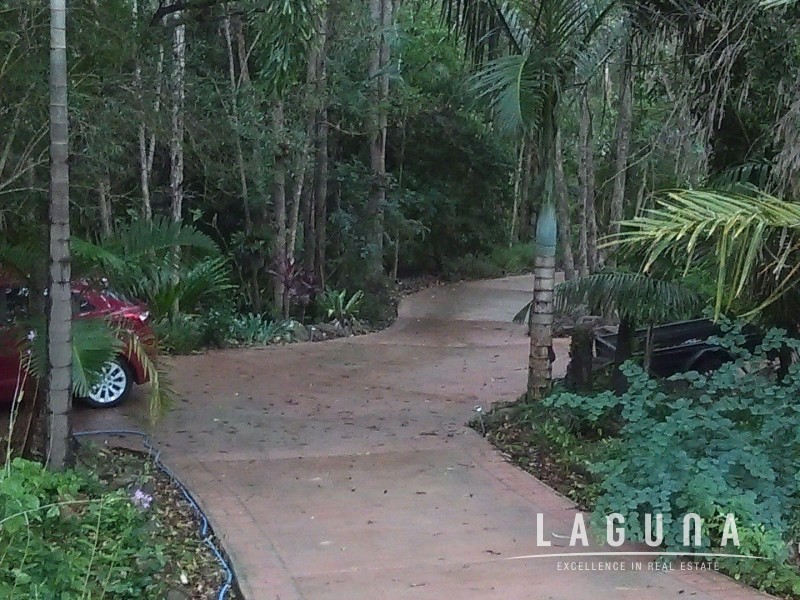 84 Lymburner Road, Pie Creek QLD 4570