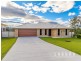 20 Lillis Road, Gympie QLD 4570