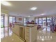 20 Lillis Road, Gympie QLD 4570