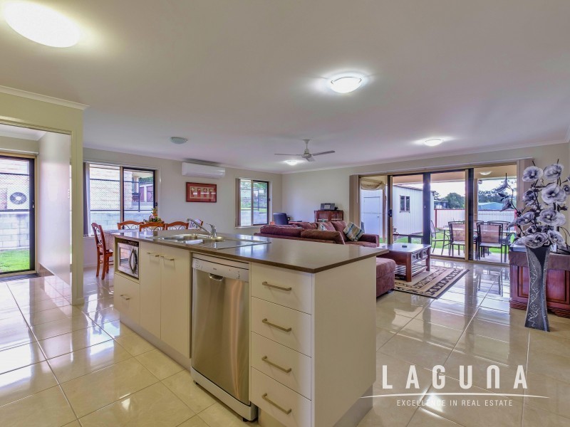 20 Lillis Road, Gympie QLD 4570