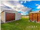 20 Lillis Road, Gympie QLD 4570
