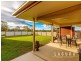 20 Lillis Road, Gympie QLD 4570